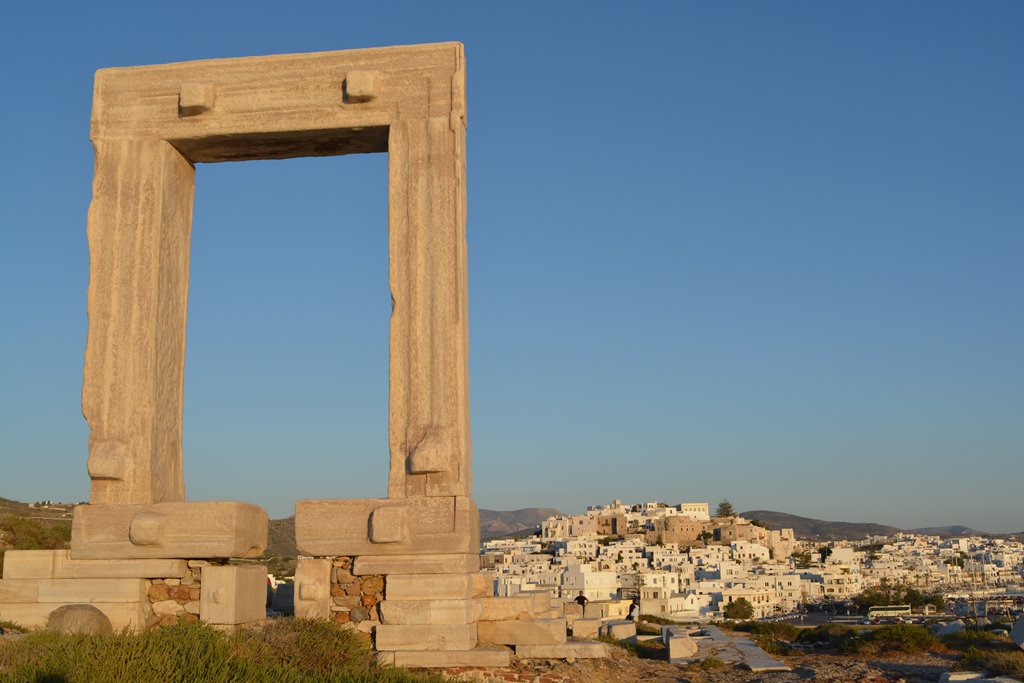 430   Grecja